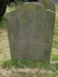 image of grave number 32981